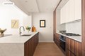 Additional image 5 of 630 Grand Ave Apt 104, Brooklyn, NY, 11238