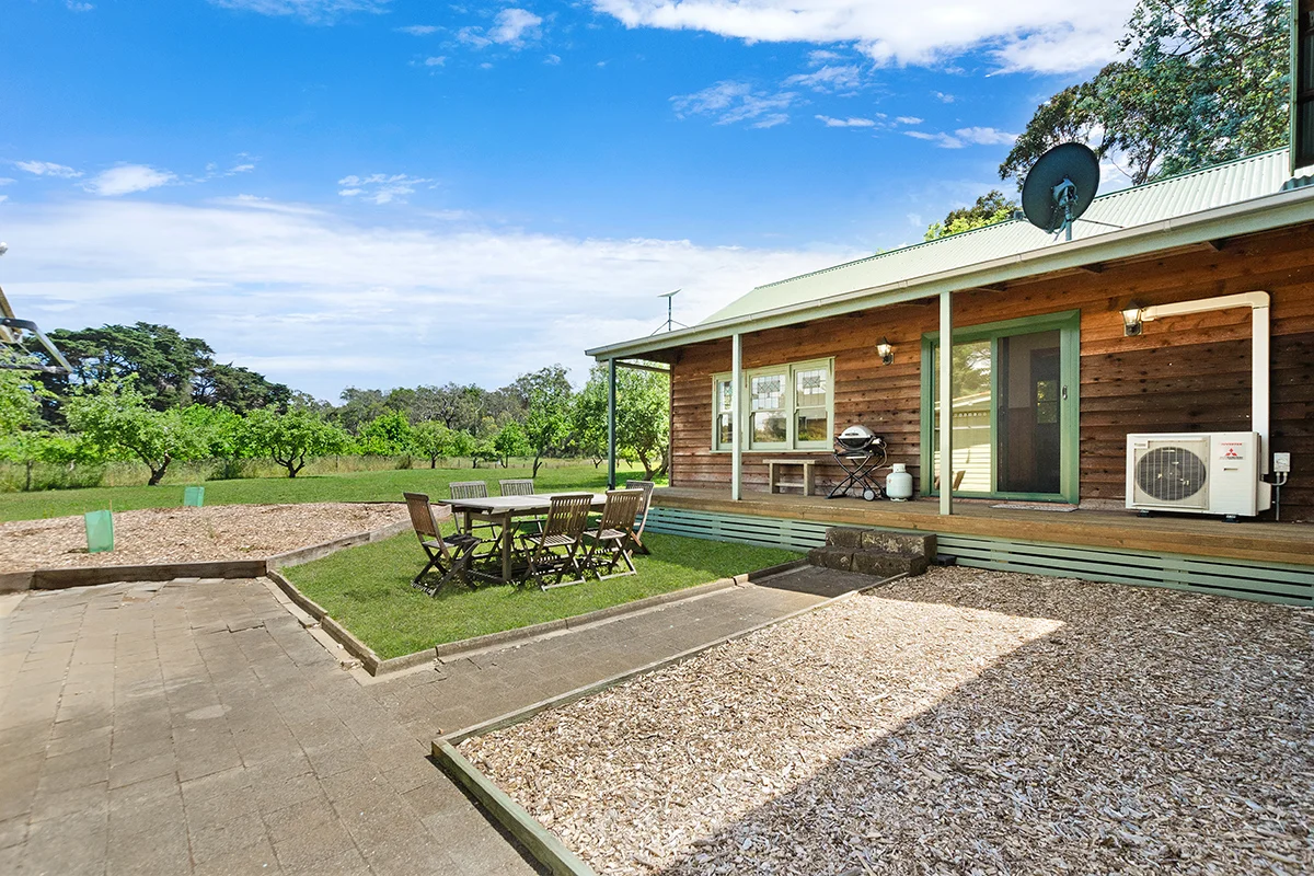 Additional image 12 of 1024 Gorae Road, Gorae VIC 3305