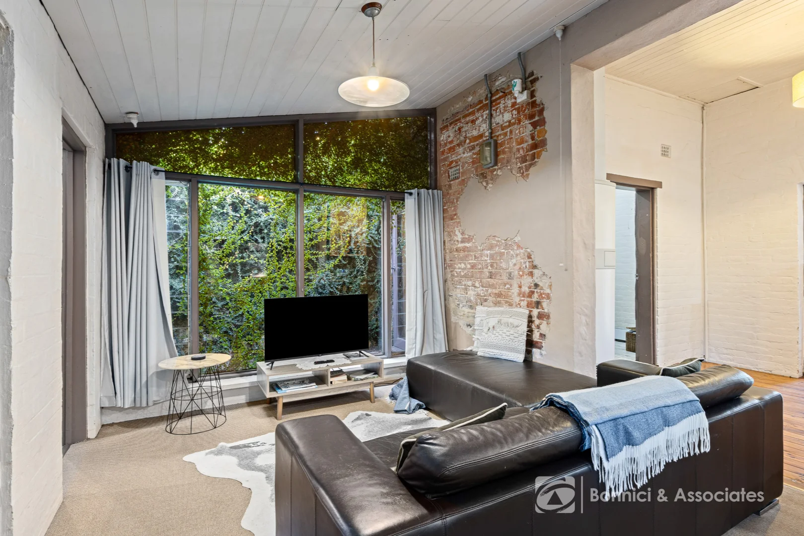 Additional image 15 of 316 & 318 Townsend Street, South Albury NSW 2640