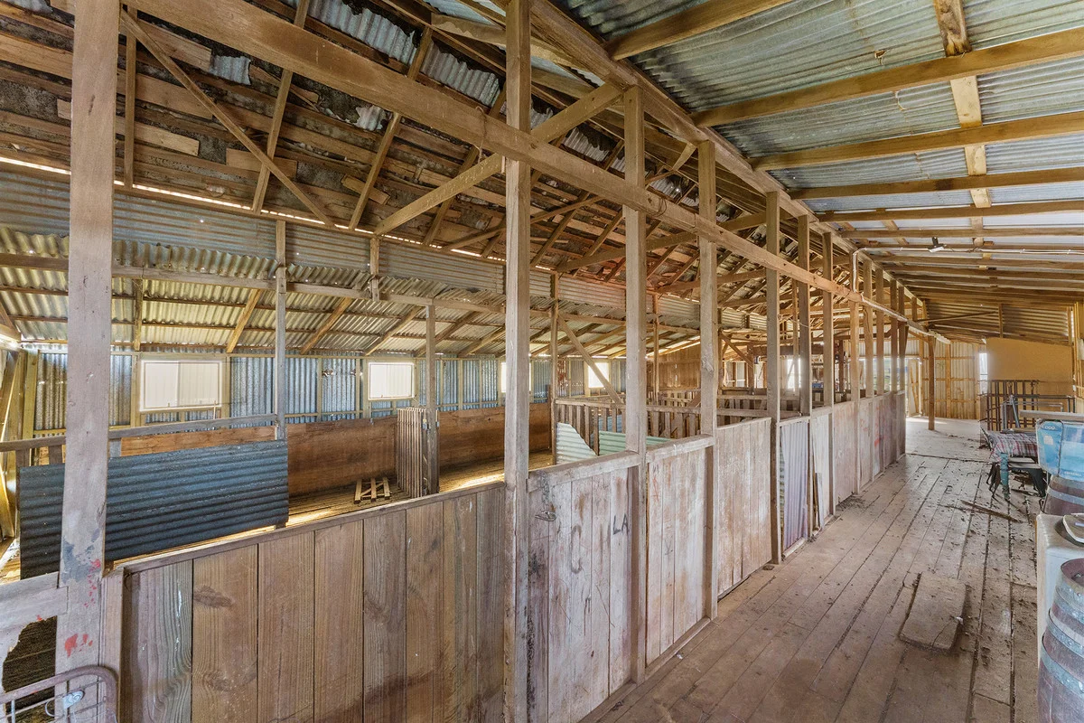 Additional image 7 of 4595 Oberon Road, Taralga NSW 2580