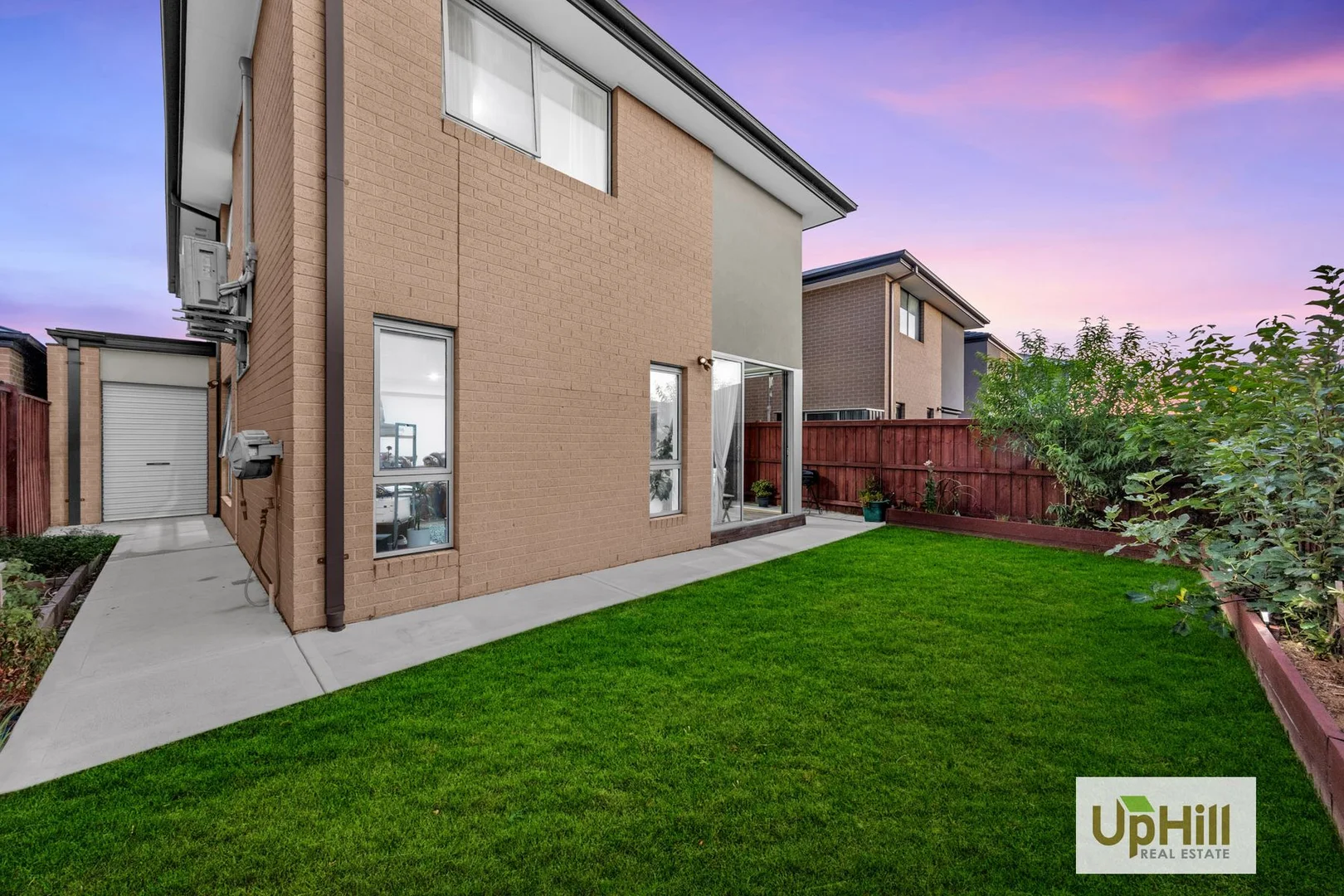 Additional image 25 of 7 Undara Road, Clyde North VIC 3978