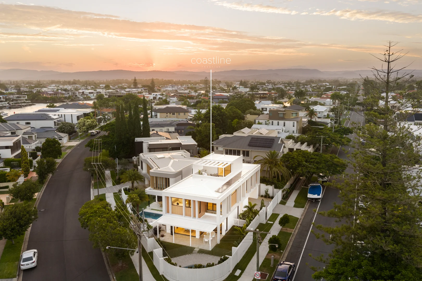 Additional image 5 of 4 Salerno Street, Isle Of Capri QLD 4217