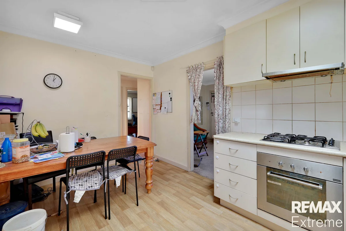 Additional image 11 of 58 Southgate Road, Langford WA 6147