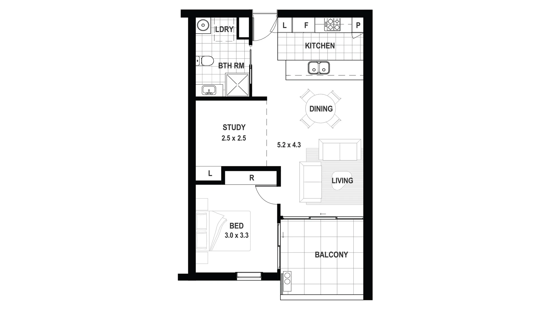 Additional image 8 of Coombs ACT 2611