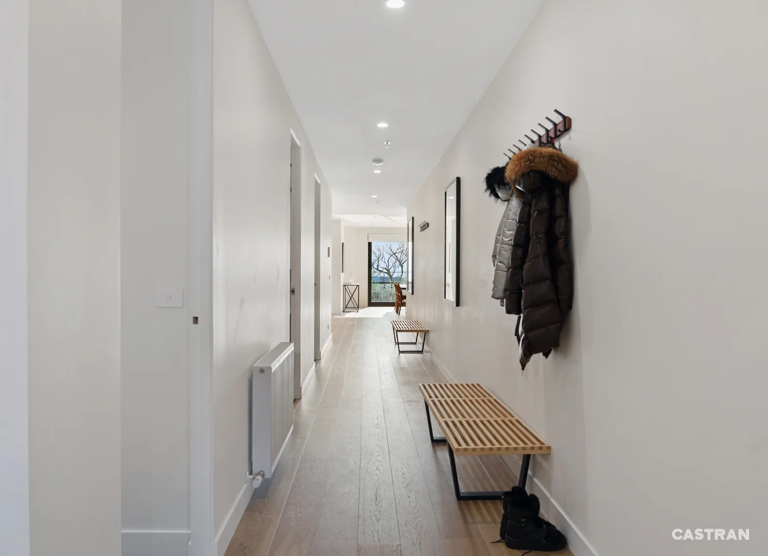 Additional image 14 of 101/2-4 The Avenue, Mount Buller VIC 3723