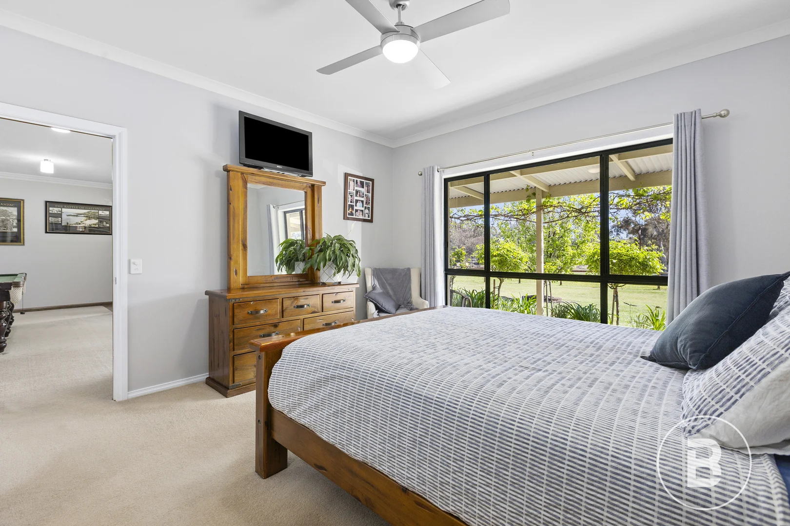 Additional image 9 of 22 Damien Court, Muckleford VIC 3451