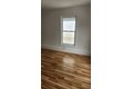 Additional image 3 of 80 N Highland Ave Apt 4, Nyack, NY, 10960