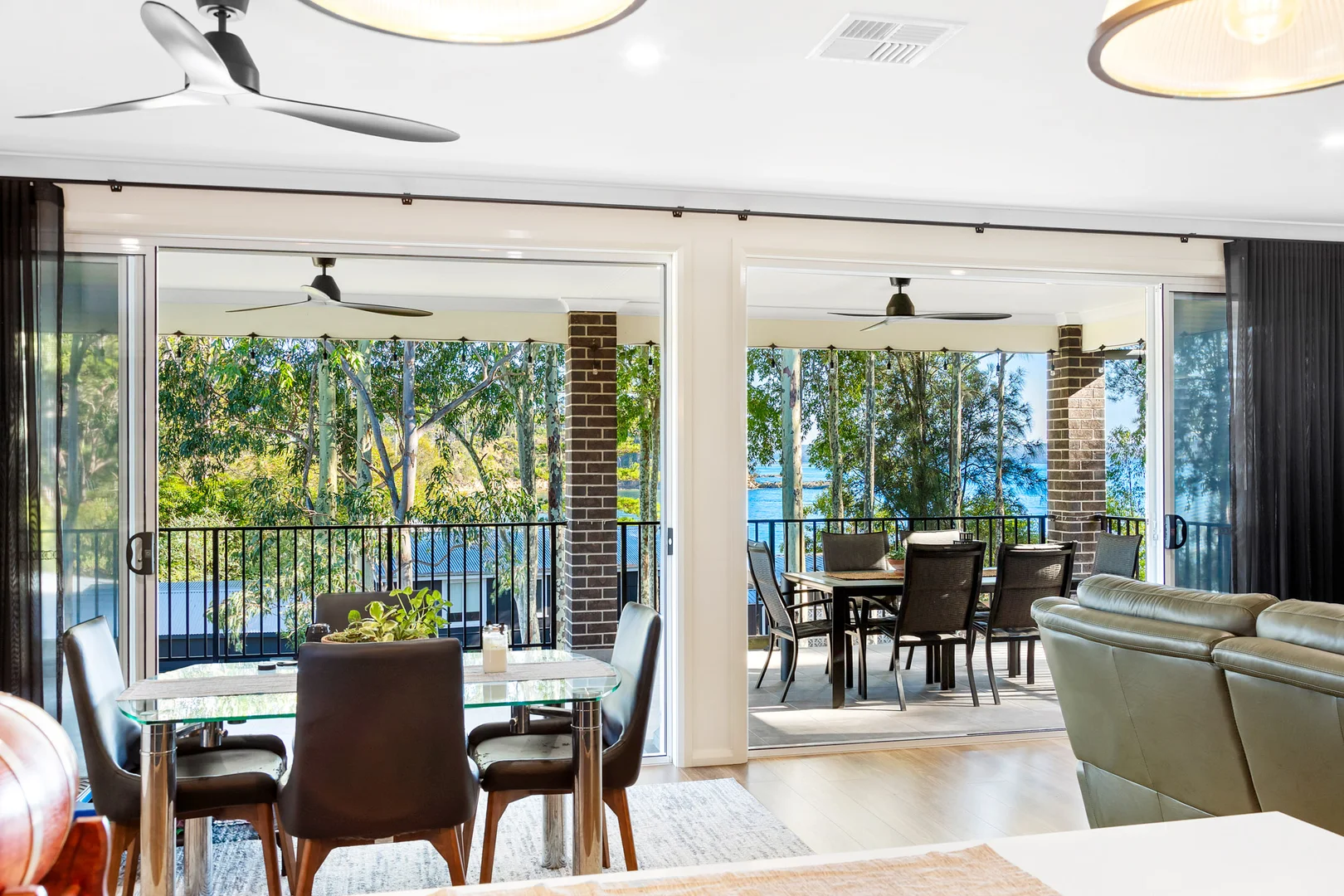 Additional image 7 of 2 Beechwood Court, Sunshine Bay NSW 2536