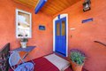 Additional image 3 of 261 Aptos Beach Dr, Aptos, CA, 95003