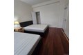 Additional image 12 of 99-40 63rd Rd Unit 1O, Rego Park, NY, 11374