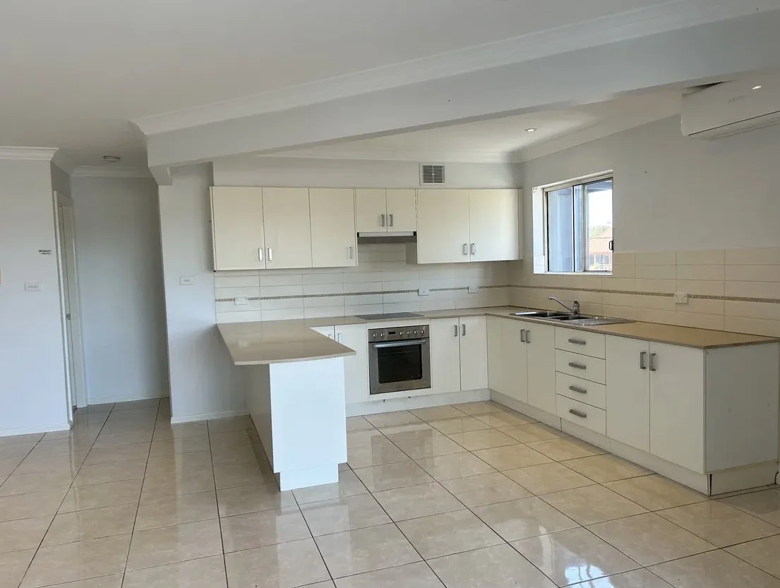 Additional image 2 of 4/185 Jacobs Drive, Sussex Inlet NSW 2540