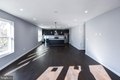 Additional image 17 of 4719 Prince Georges Ave, Beltsville, MD, 20705