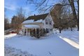Additional image 7 of 4 Intervale Rd, Rutland, MA, 01543