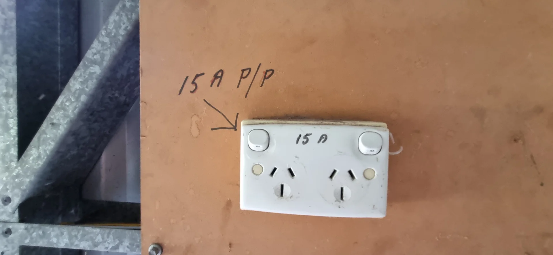 Additional image 38 of Silver Valley QLD 4872