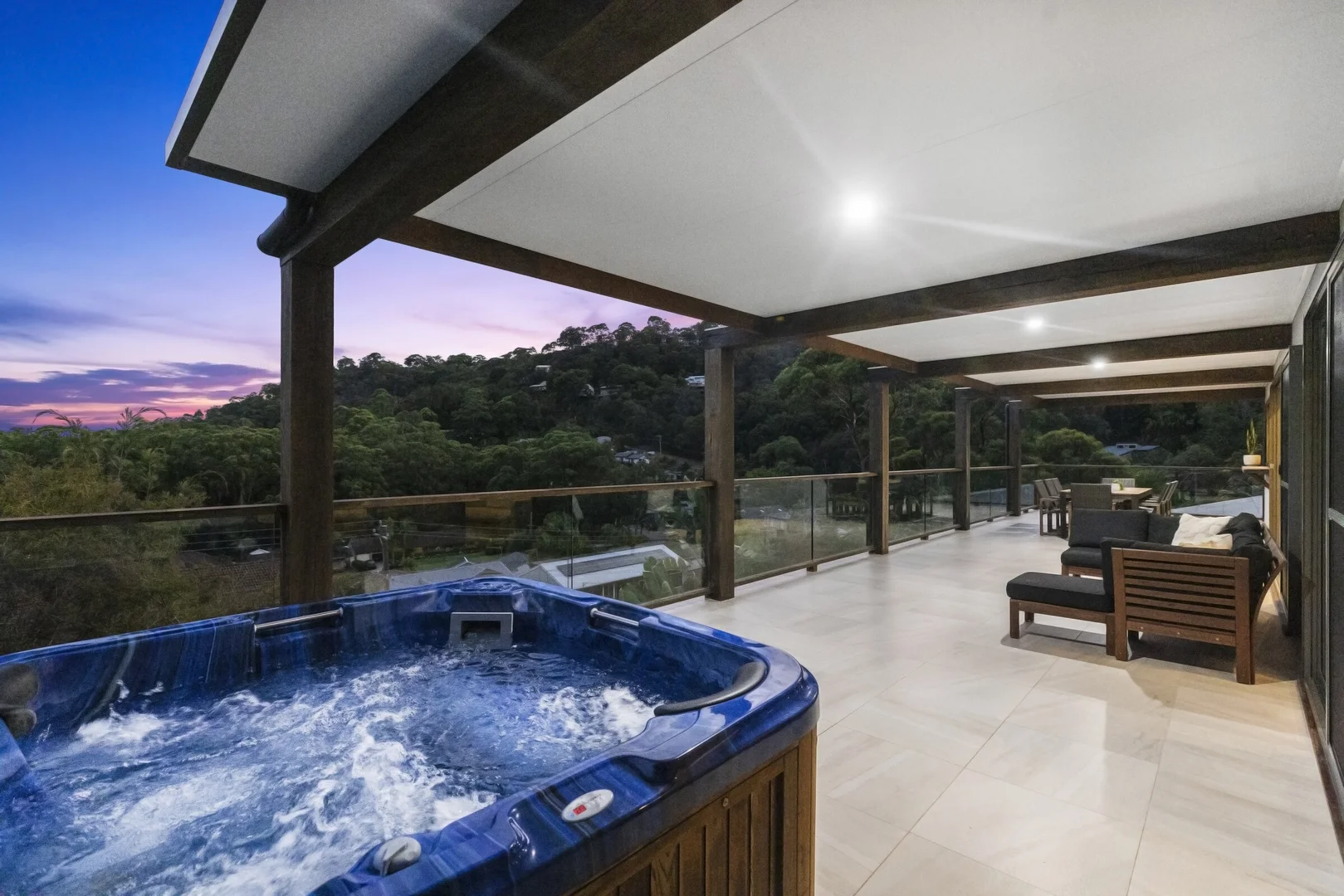 Additional image 5 of 119 Greenhaven Drive, Umina Beach NSW 2257