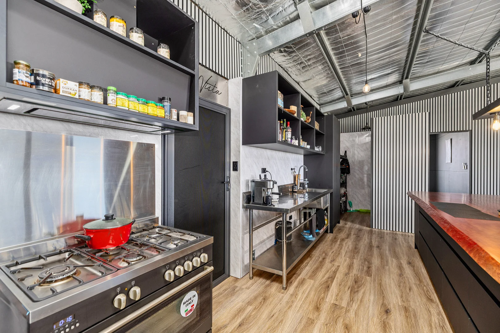 Additional image 10 of 98 PINDARI PLACE, Karakin WA 6044