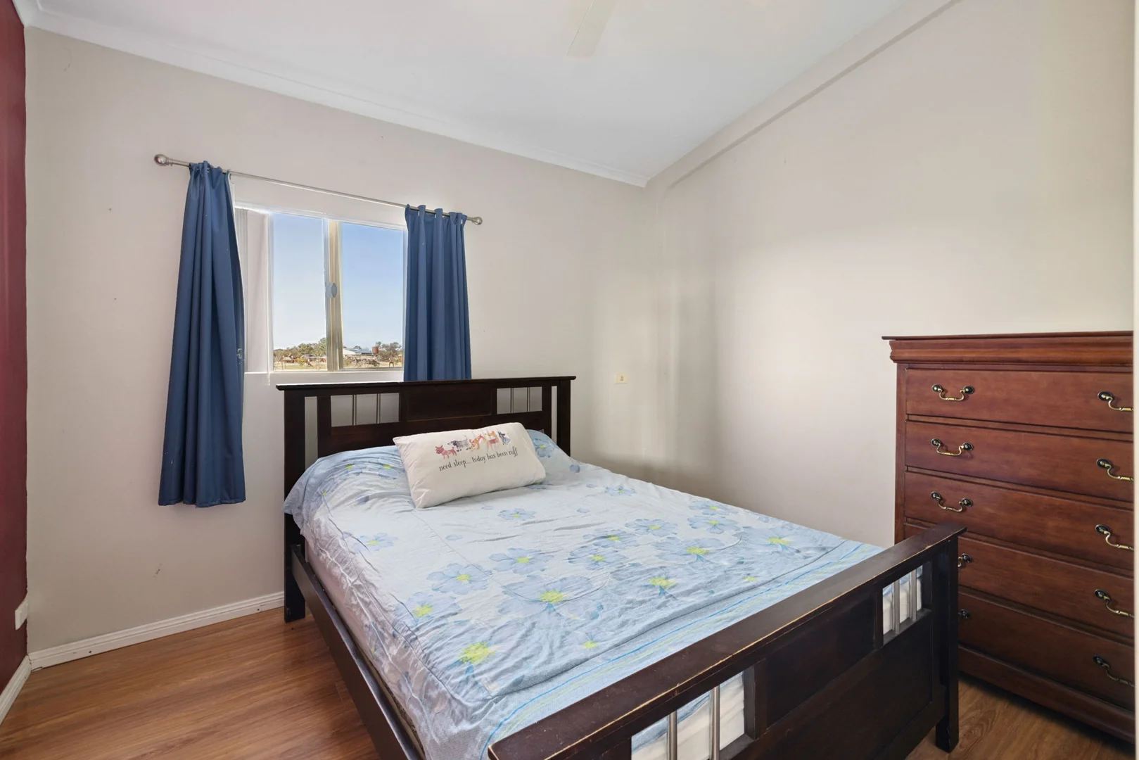 Additional image 13 of 288 Fernleigh Close, Windellama NSW 2580