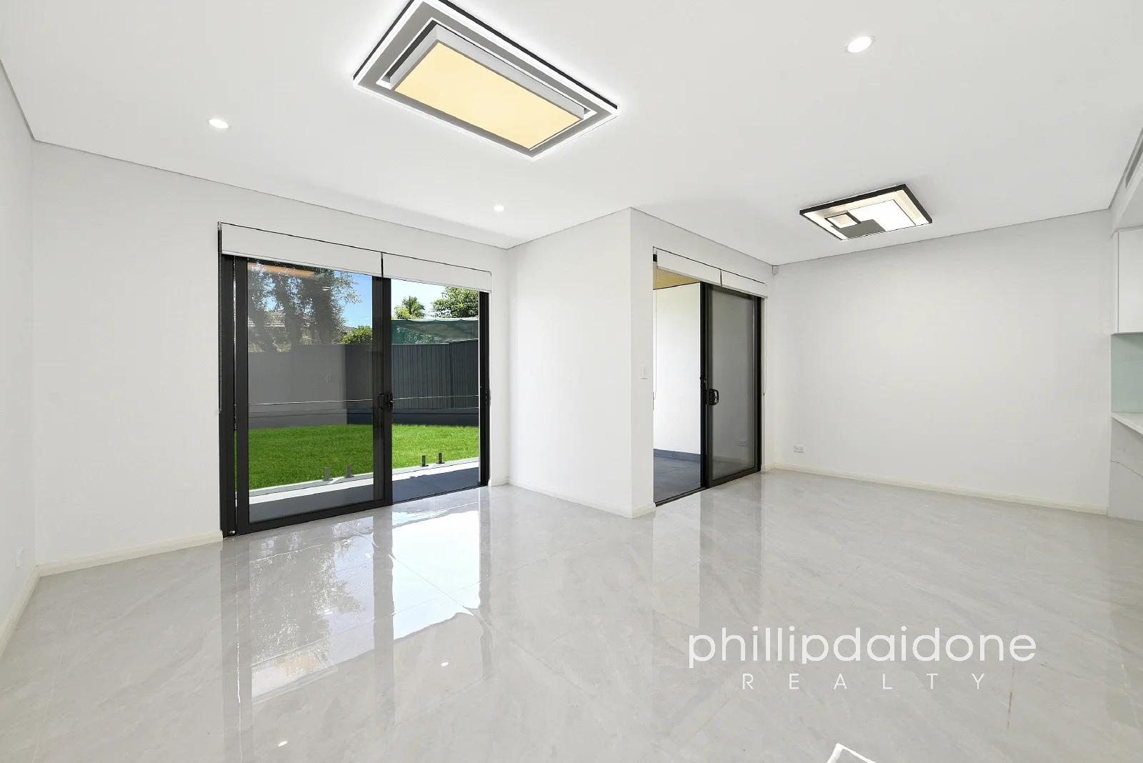 Additional image 6 of 4 Clapham Road, Regents Park NSW 2143