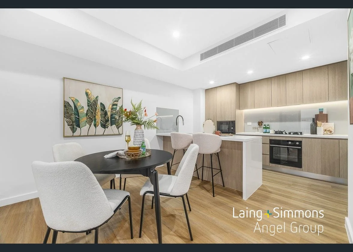 Additional image 6 of Level 11, 09/09 Hillview Road, North Kellyville NSW 2155