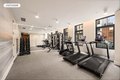 Additional image 10 of 817 Classon Ave # 3B, Brooklyn, NY, 11238
