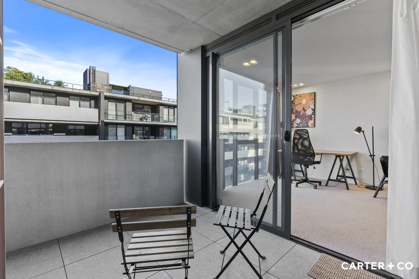 Additional image 19 of 408/254 Northbourne Avenue, Dickson ACT 2602