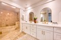 Additional image 22 of 520 Cancha, Newport Beach, CA, 92660