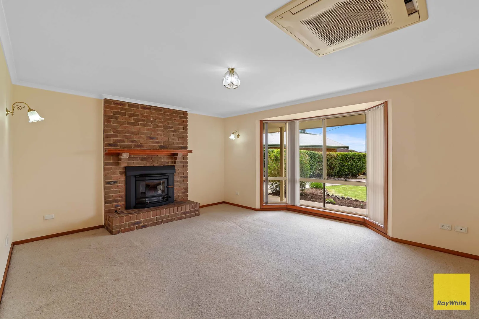 Additional image 4 of 4 Boyd Court, Foster VIC 3960