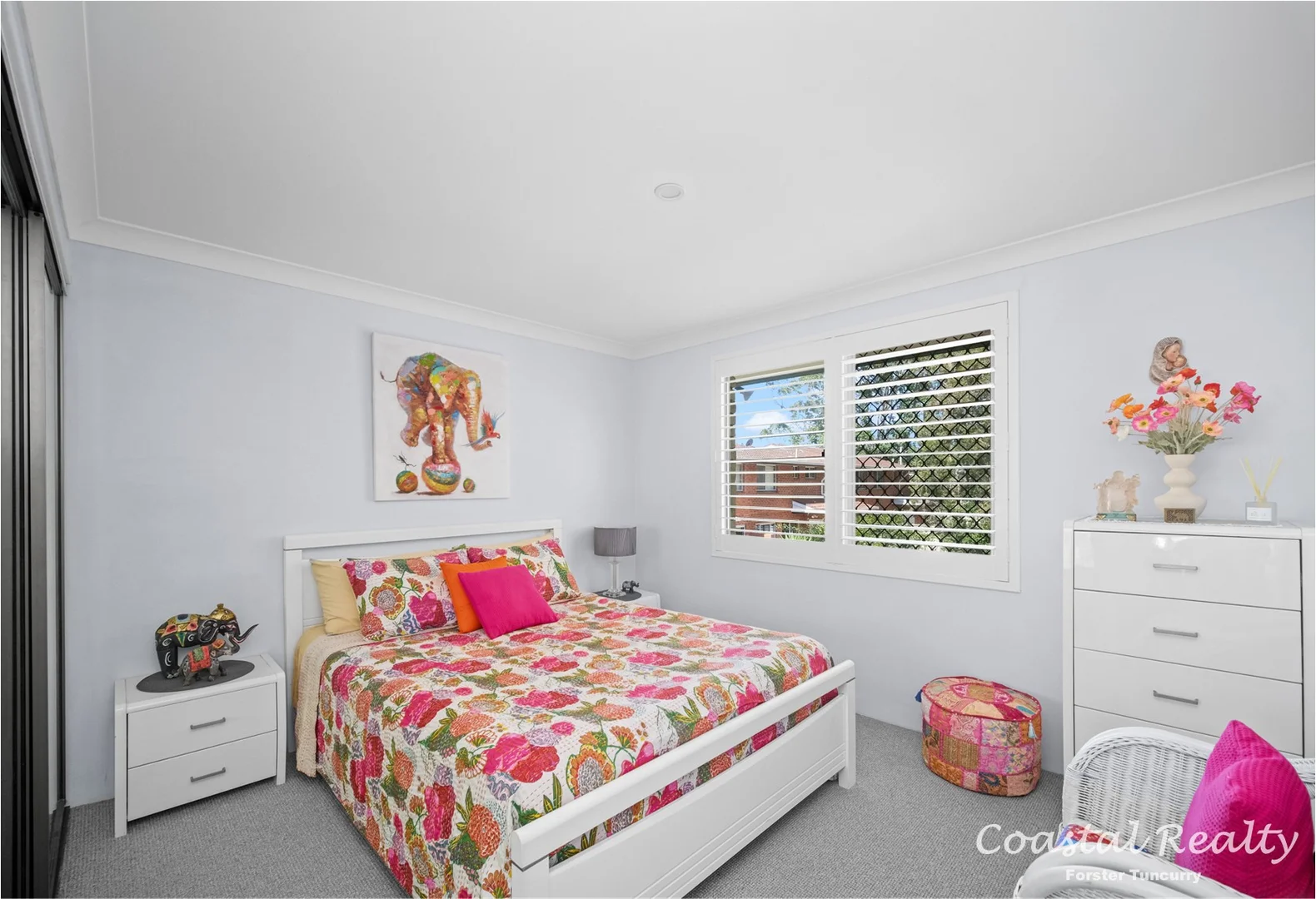 Additional image 9 of 6/38 Breckenridge Street, Forster NSW 2428