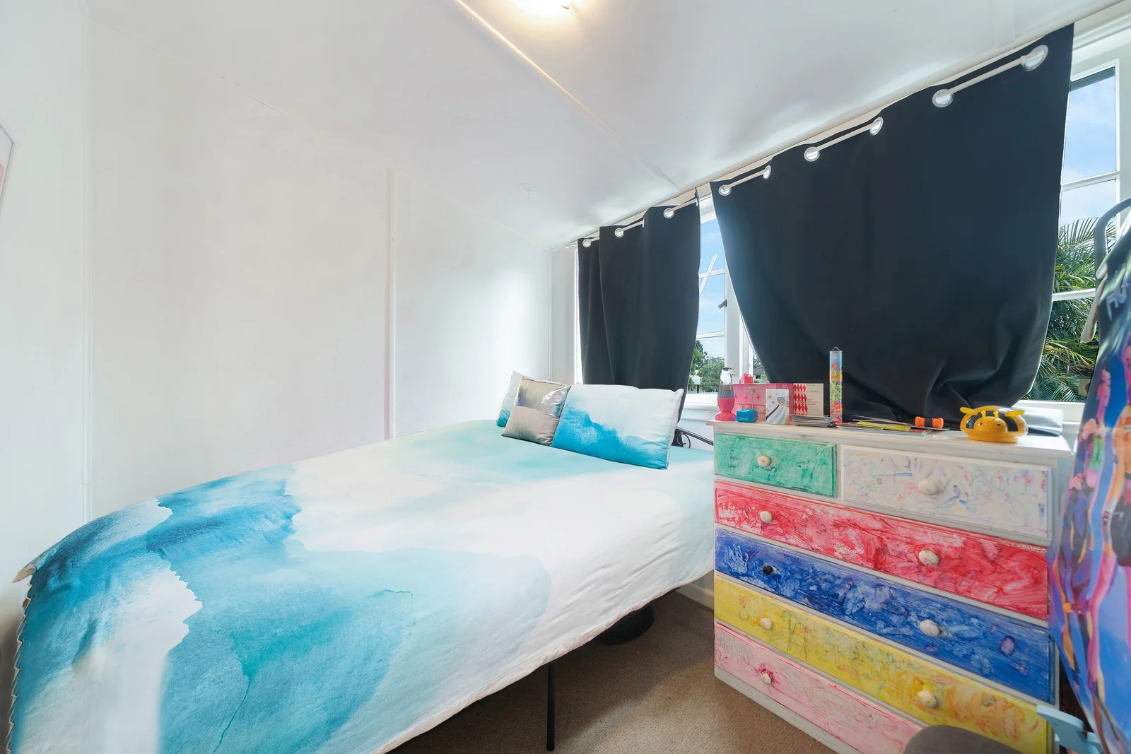 Additional image 9 of 10 Nicholson Street, South Kempsey NSW 2440