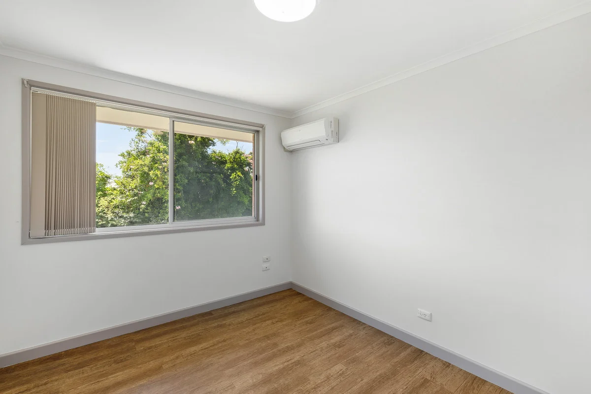 Additional image 12 of 385 Alderley Street, South Toowoomba QLD 4350