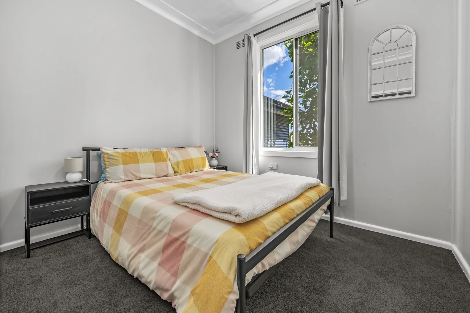 Additional image 14 of 21 Northgate Street, Gloucester NSW 2422