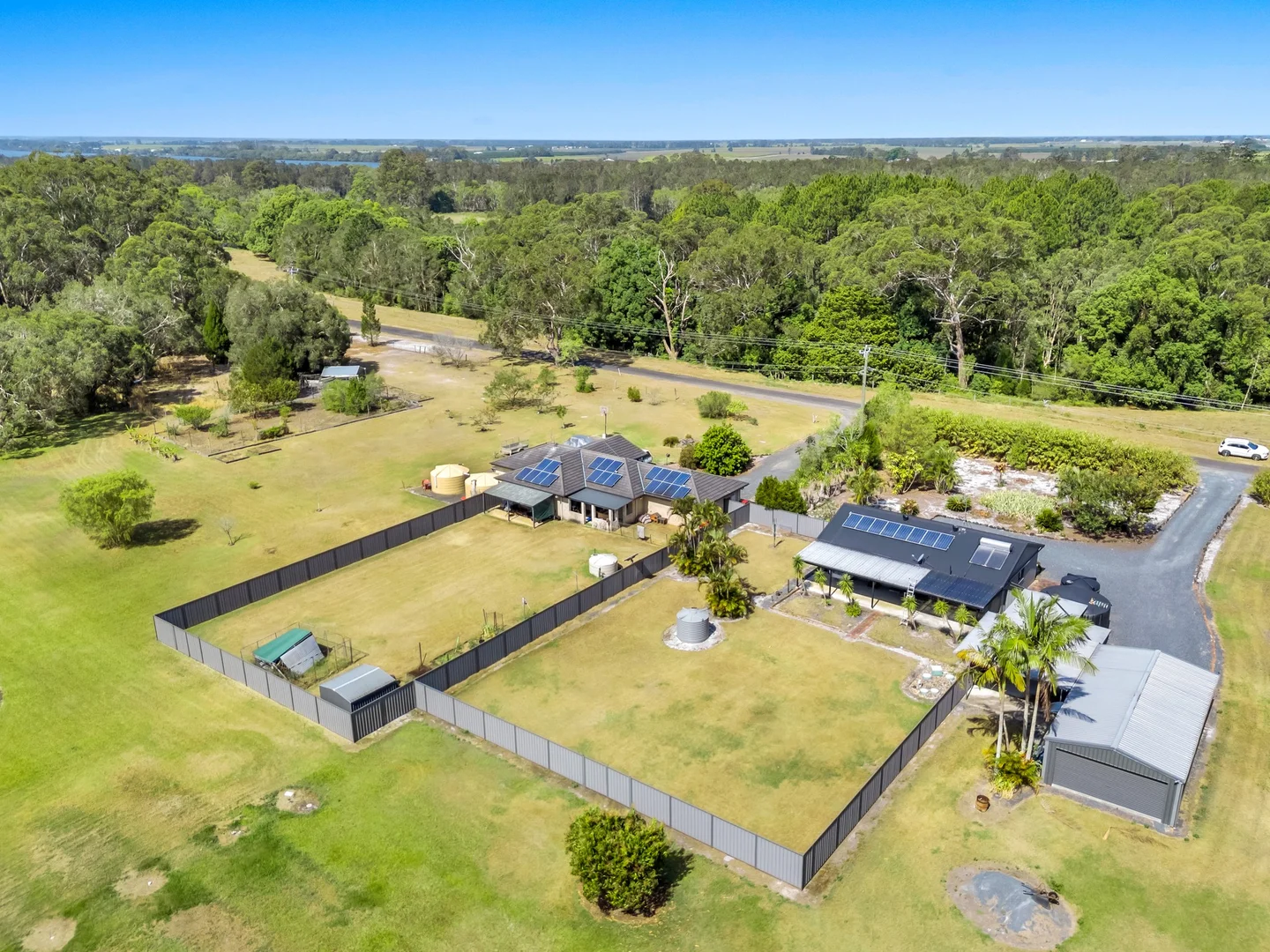 Additional image 38 of 936 Pimlico Road, Pimlico NSW 2478