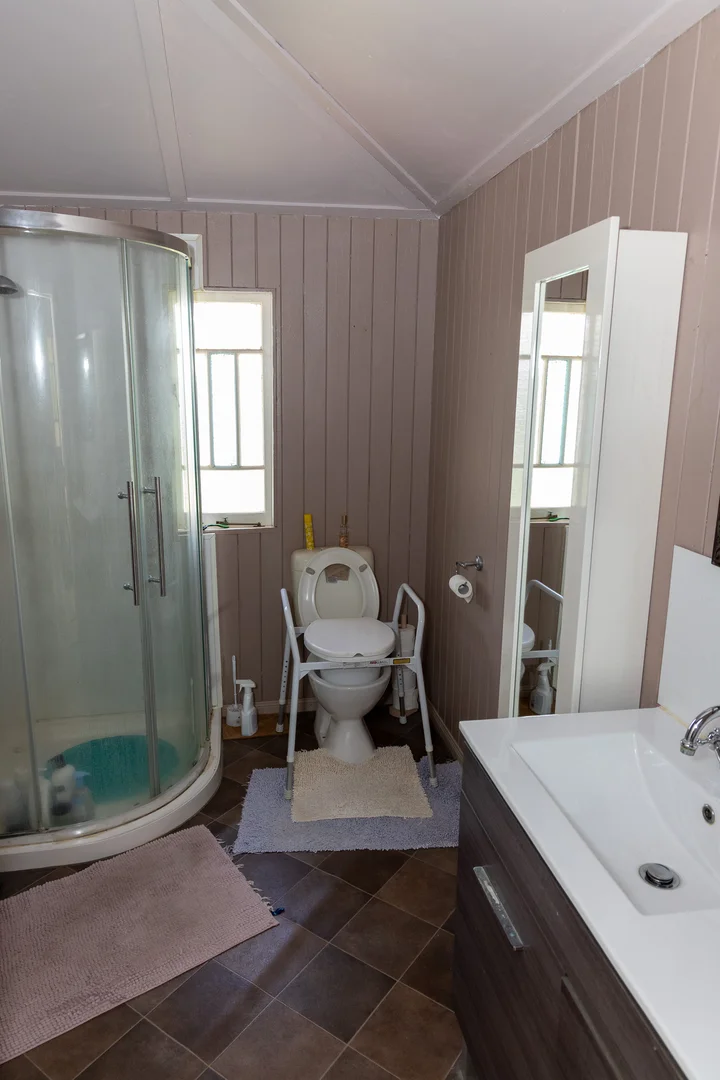 Additional image 13 of 9 Wondai Road, Proston QLD 4613