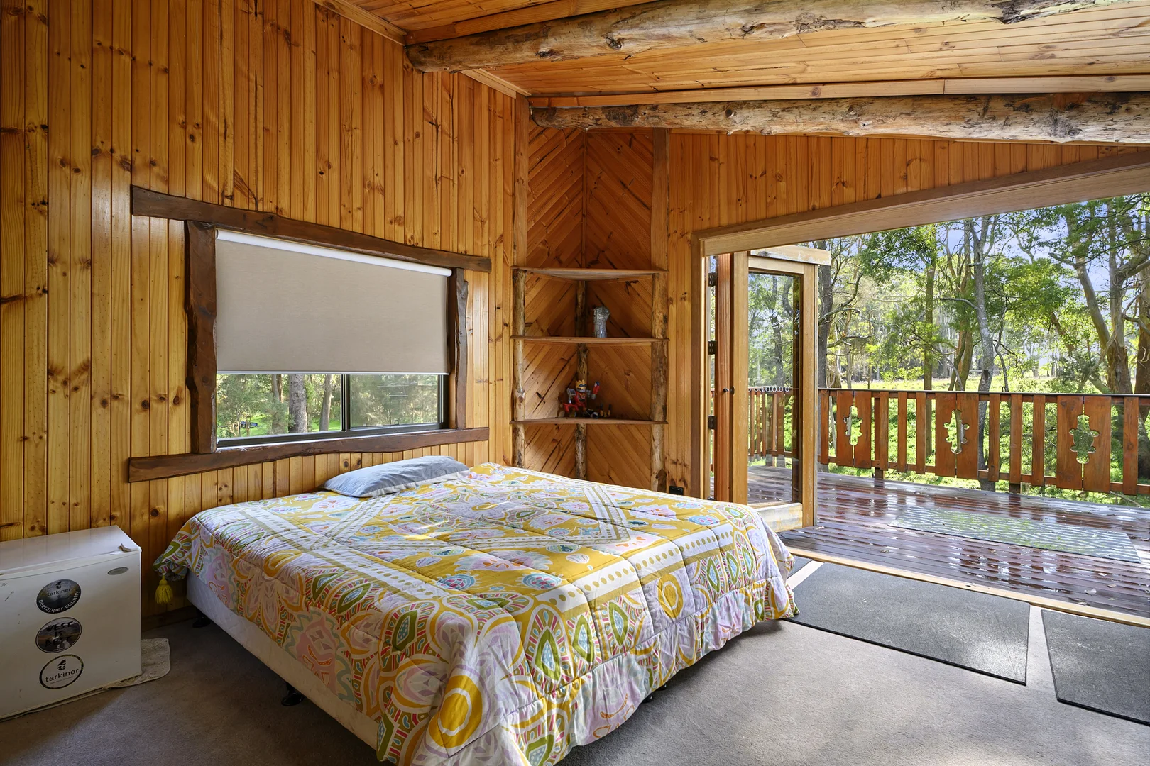 Additional image 14 of 171 Backline Road, Forest TAS 7330