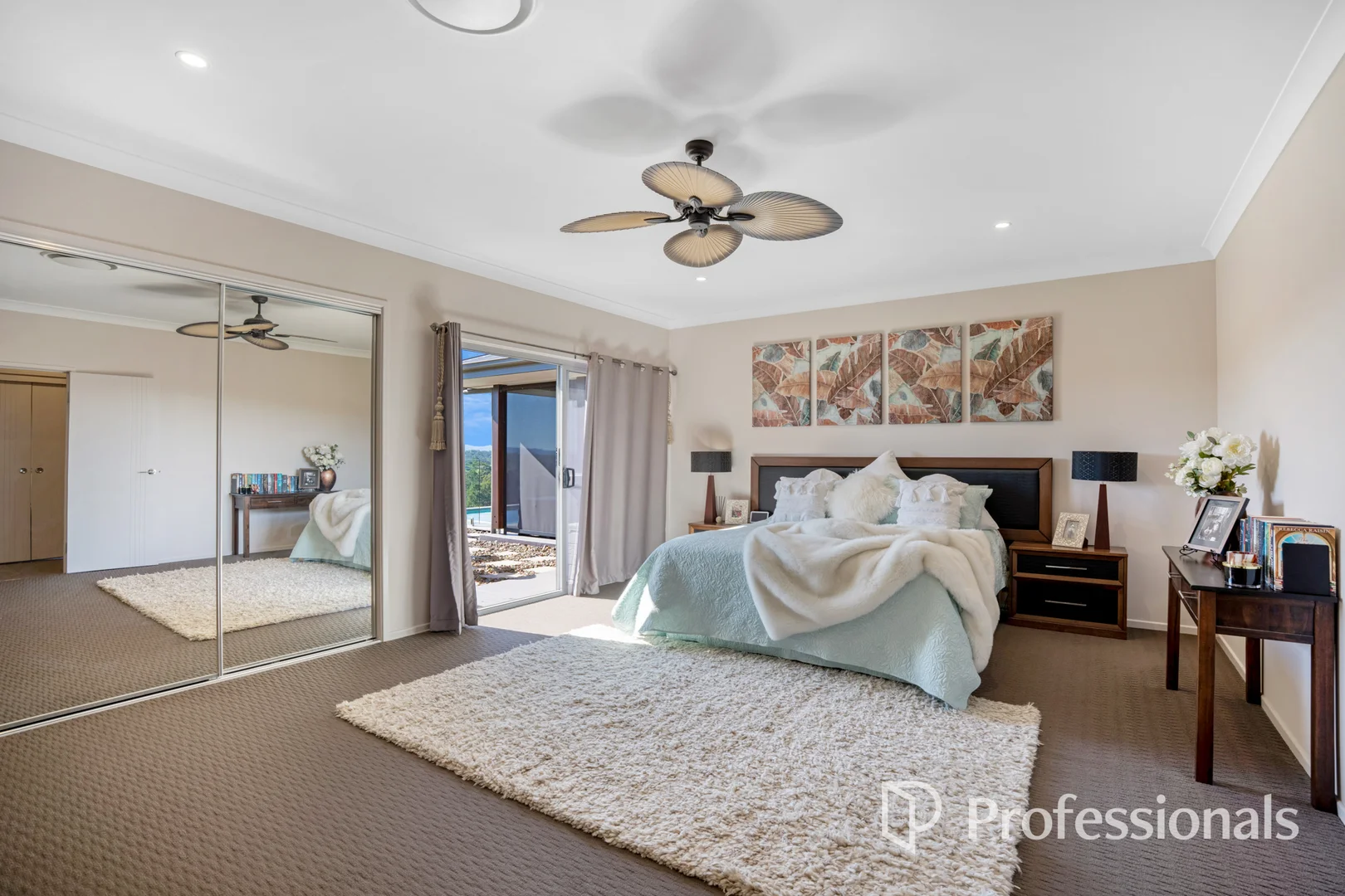 Additional image 16 of 175 Tunnel Road, Imbil QLD 4570
