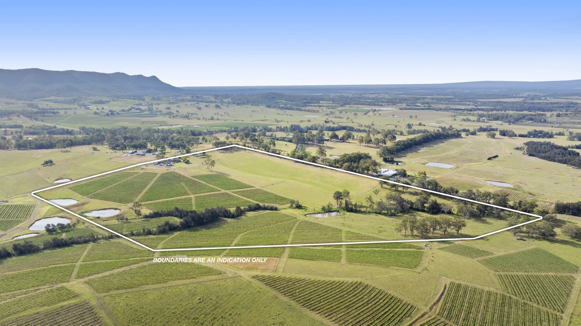 Additional image 2 of 353 Oakey Creek Road, Pokolbin NSW 2320