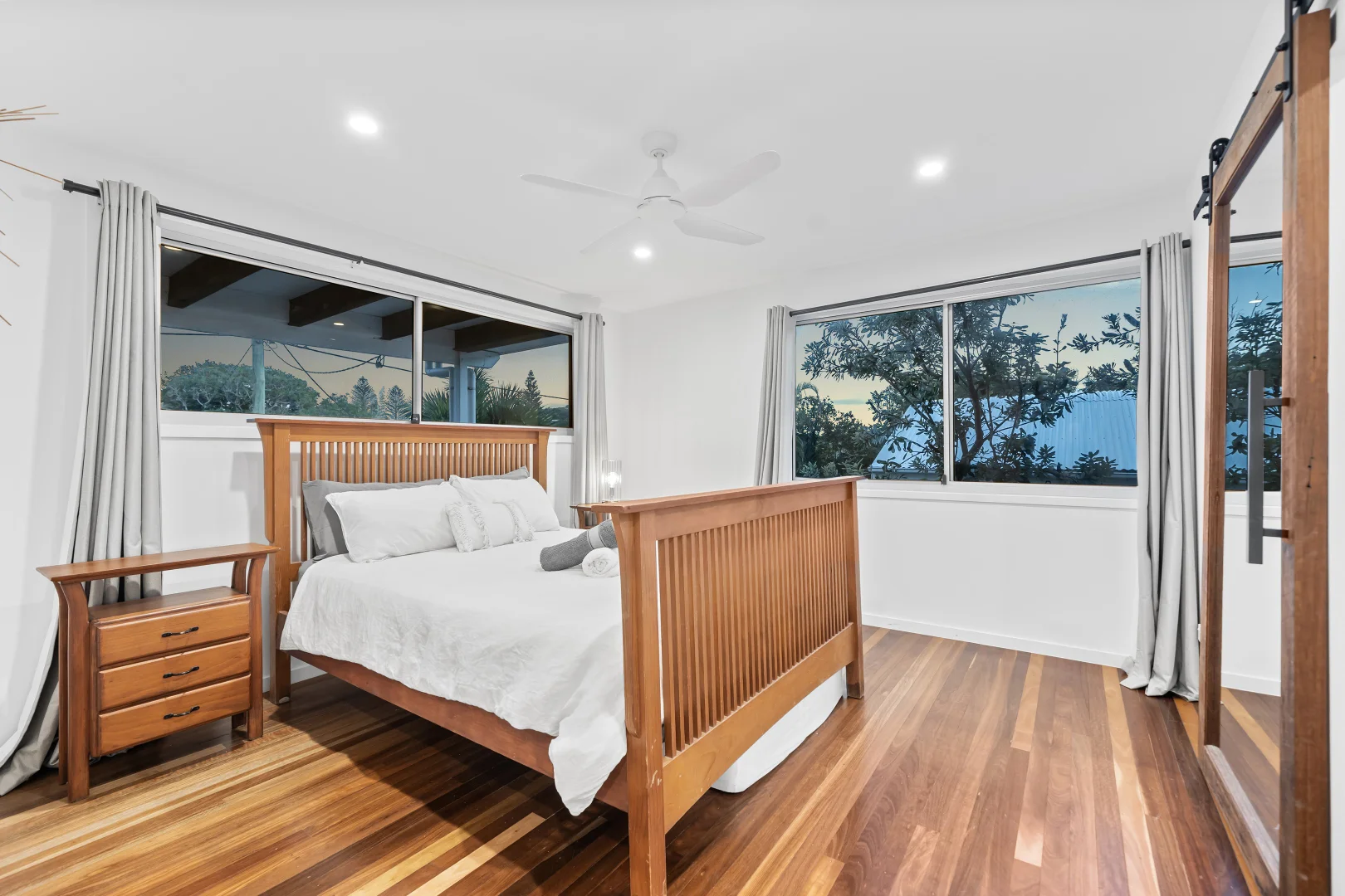 Additional image 16 of 17 Yinneburra Street, Yaroomba QLD 4573