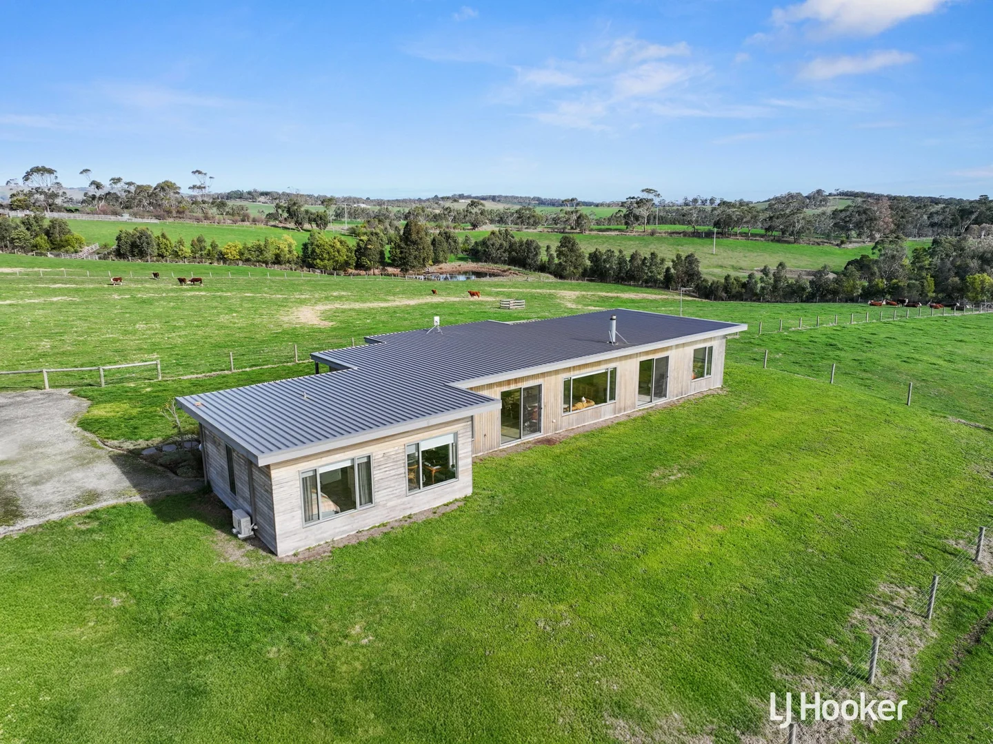 Additional image 30 of 2 Dunbabbin Road, The Gurdies VIC 3984