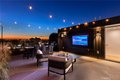 Additional image 30 of 12602 Mitchell Ave, Los Angeles, CA, 90066