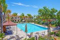 Additional image 41 of 1817 Casa Torre Way, Chula Vista, CA, 91915