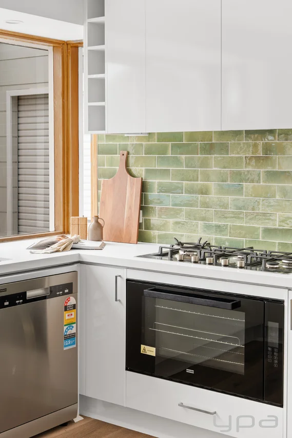 Additional image 8 of 51 Tyrone Street, Werribee VIC 3030