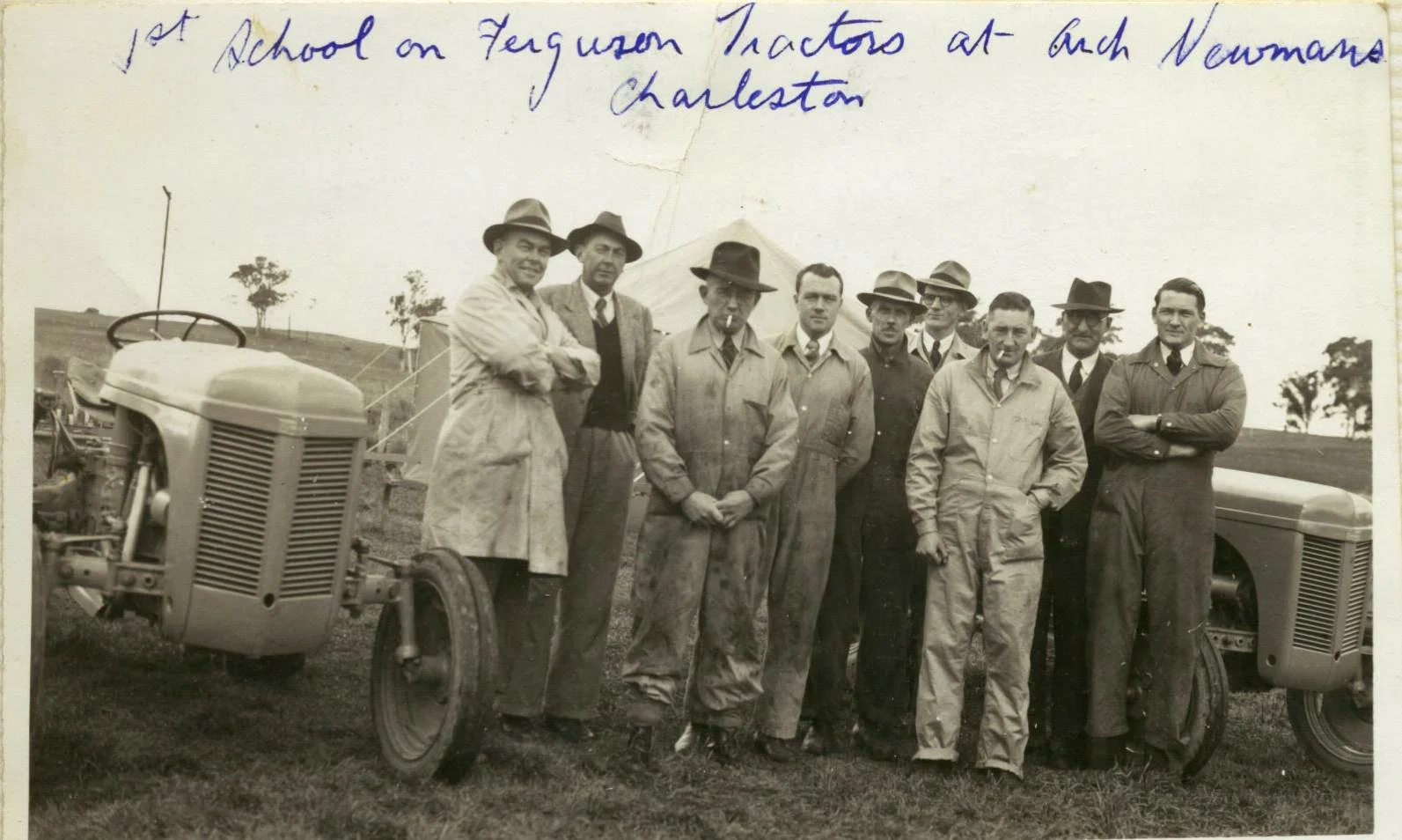 Additional image 27 of Lot 20 & 21 Newman Road, Charleston SA 5244