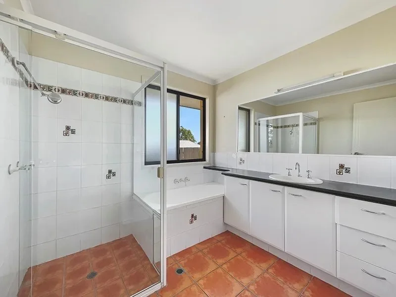 Additional image 8 of 30 Learg Street, Coolum Beach QLD 4573