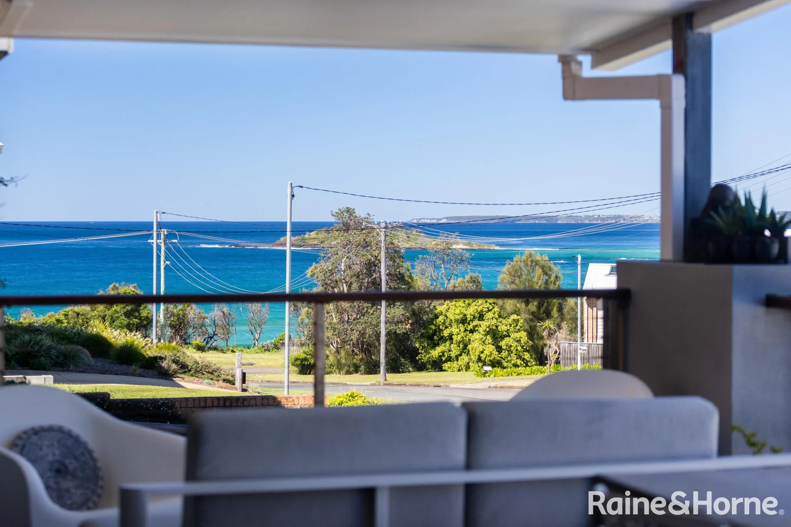 Additional image 21 of 26 The Citadel, Manyana NSW 2539