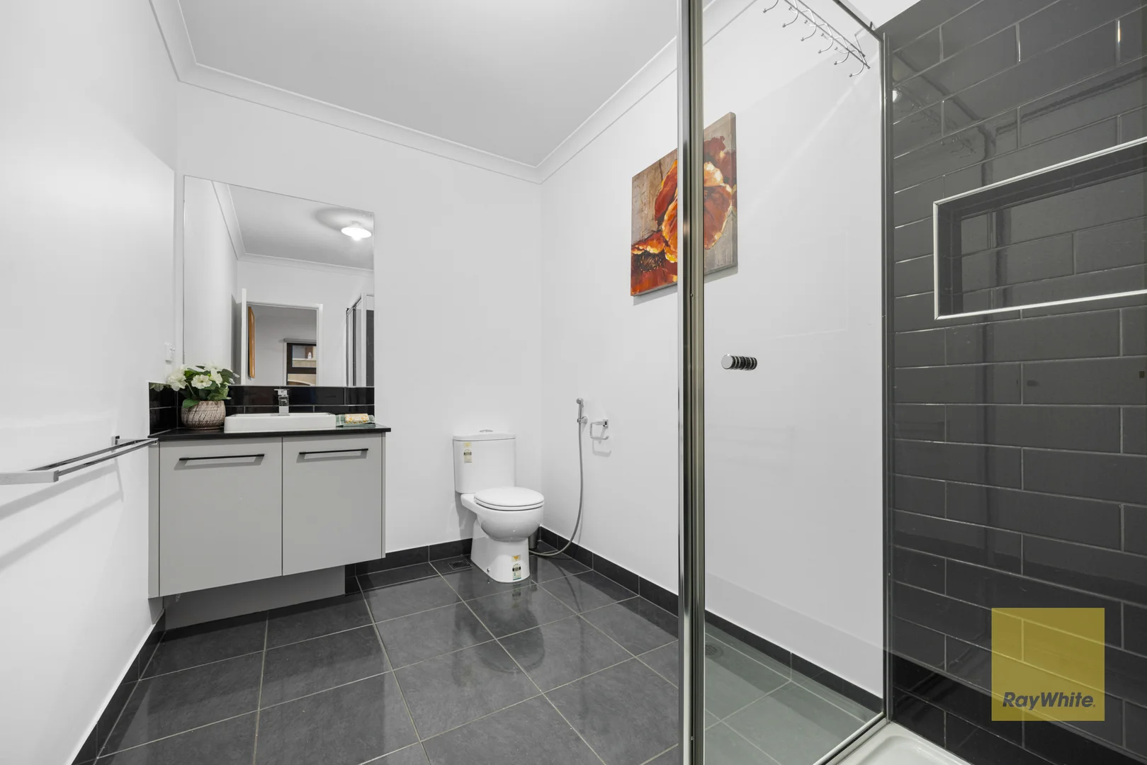 Additional image 16 of 4 Goldsborough Road, Truganina VIC 3029