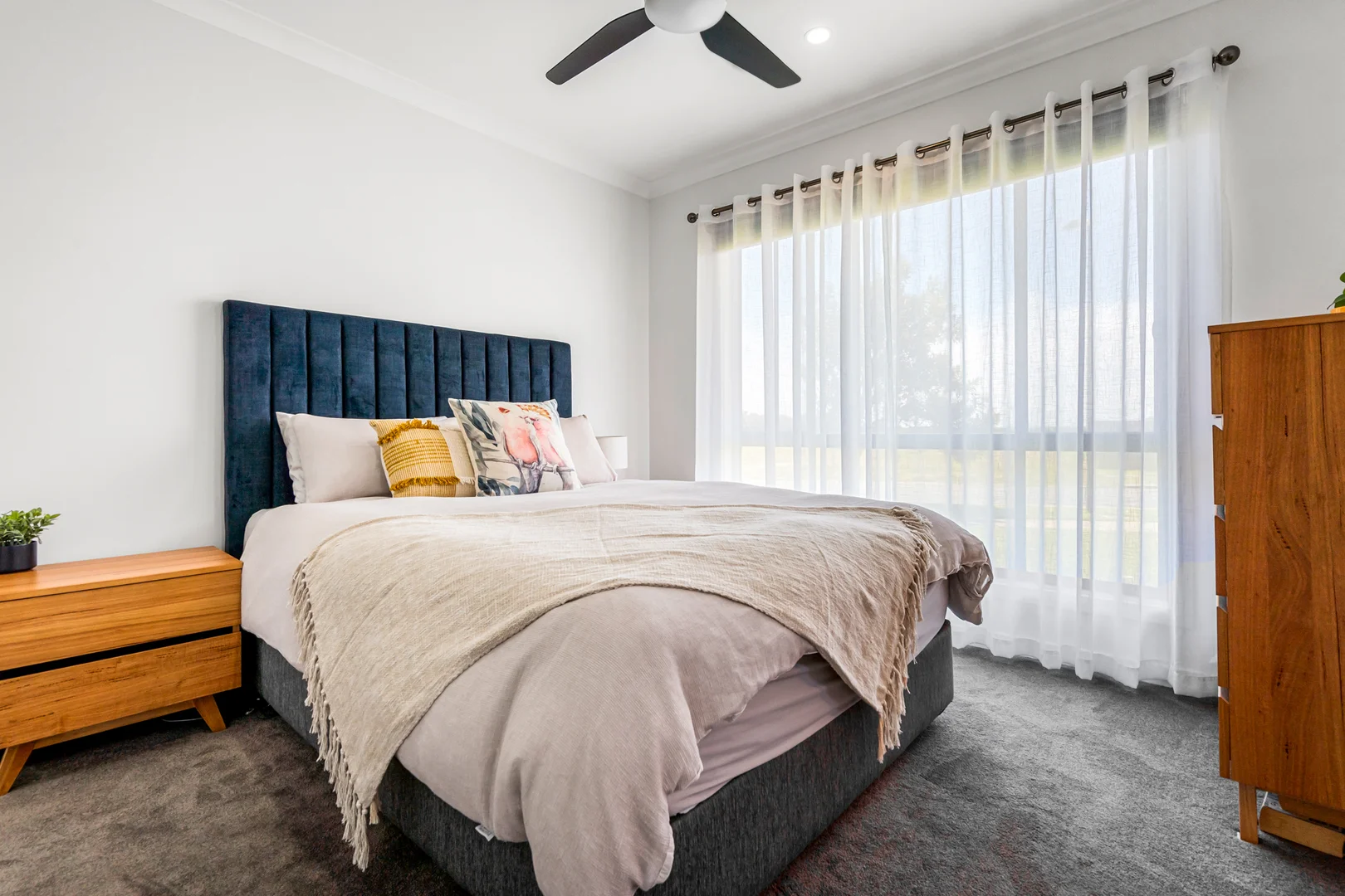 Additional image 9 of 3 Callaway Court, Peterborough VIC 3270