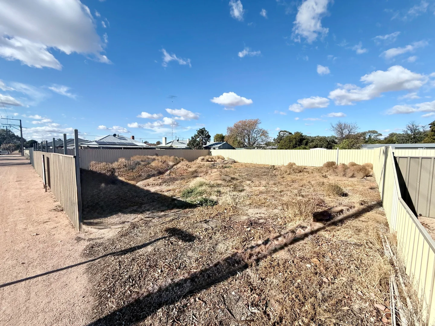 Additional image 2 of 27 Tolarno Street, Renmark SA 5341