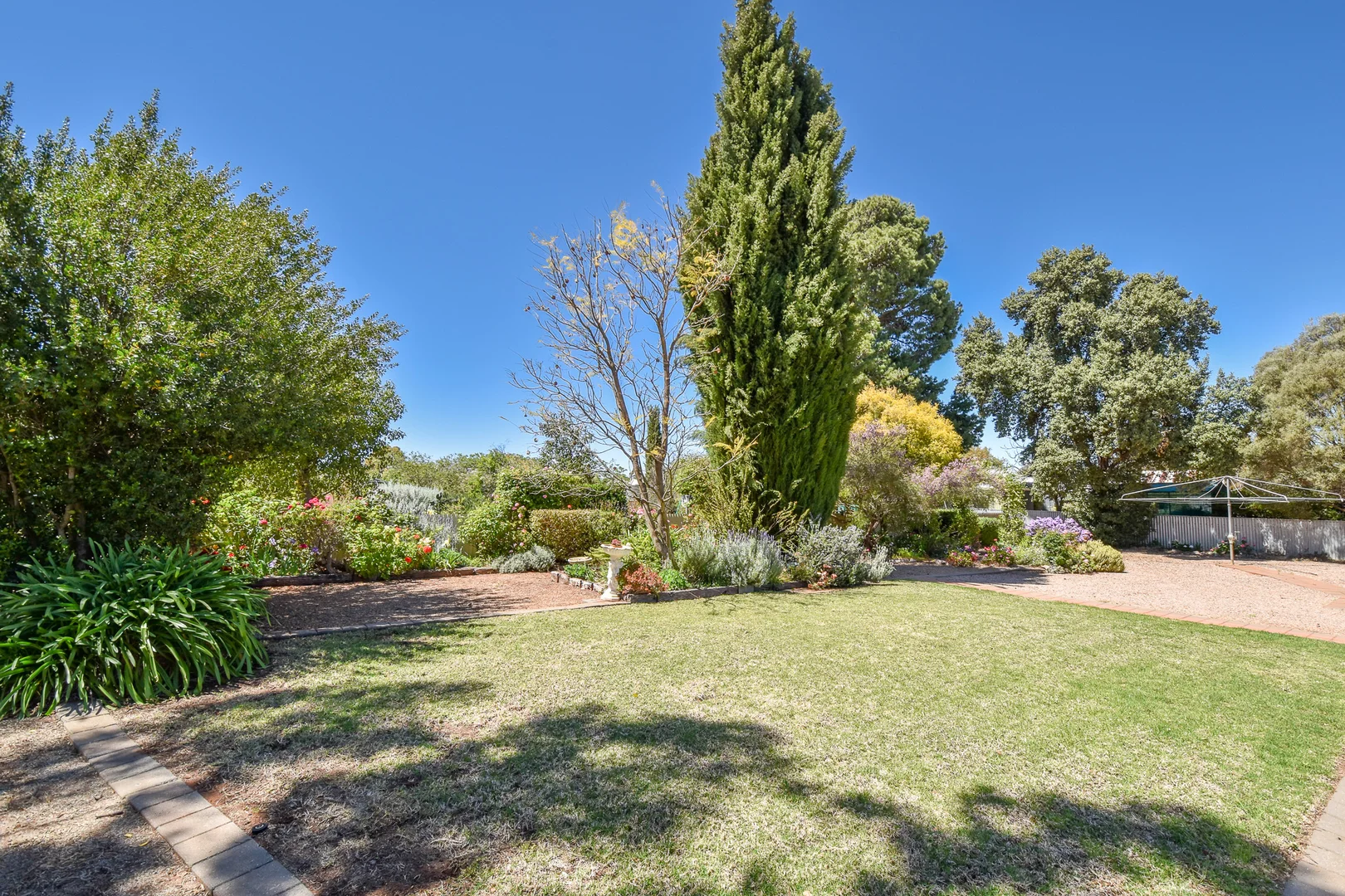 Additional image 17 of 5 Avice St, Booleroo Centre SA 5482