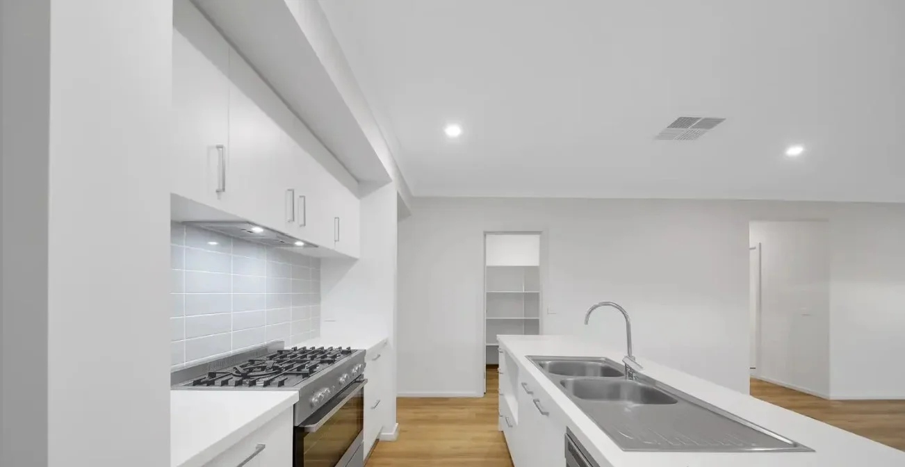 Additional image 11 of 745 Neale Road, Deanside VIC 3336