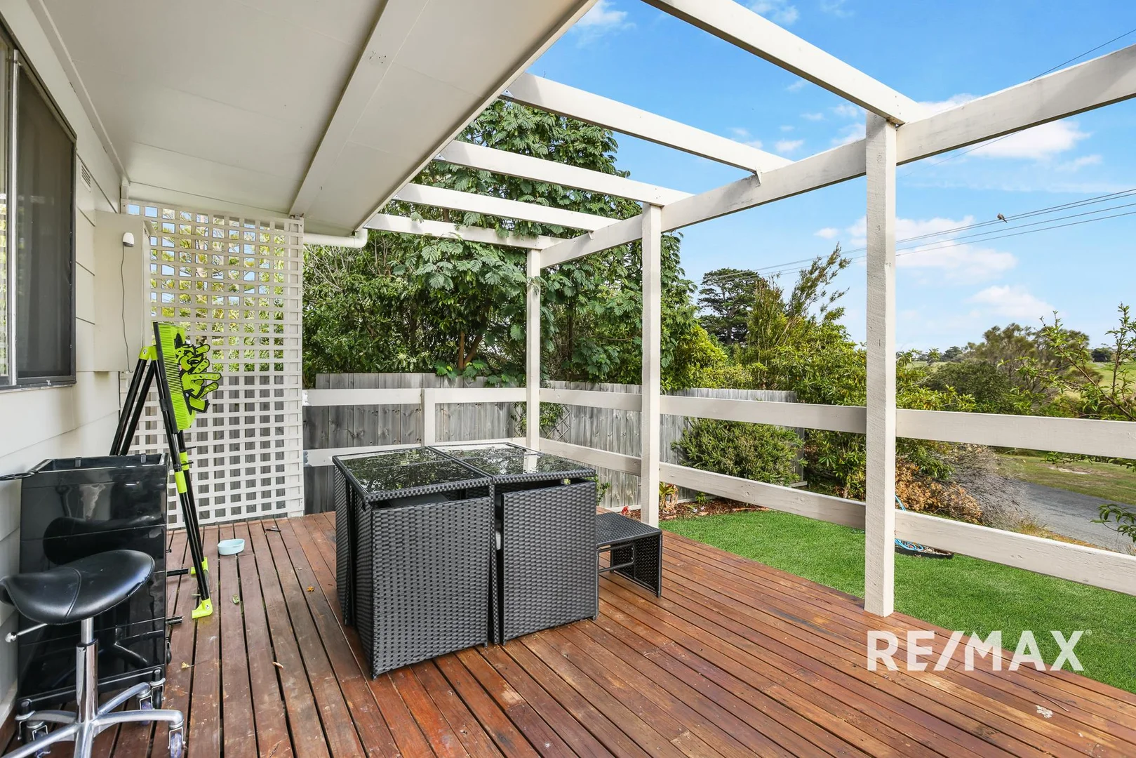 Additional image 13 of 13 Lyrebird Court, Lakes Entrance VIC 3909